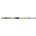 primary image of sku PG270M