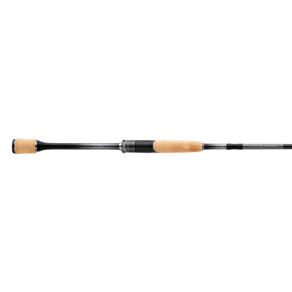 primary image of sku PG270M
