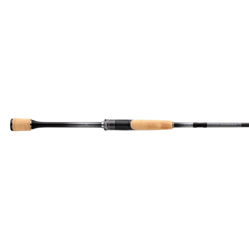 primary image of sku PG270M