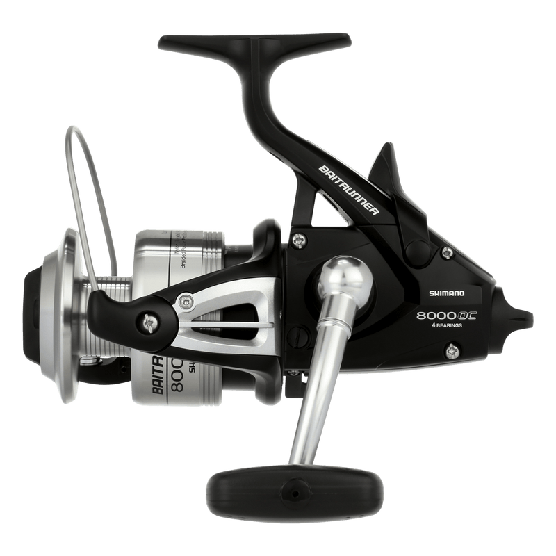 primary image of sku BTR8000OC