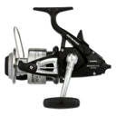 BAITRUNNER OC