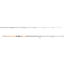 set image of sku TESIS76HD