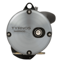 others_3 image of product TYRNOS II