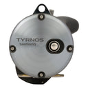 TYRNOS II