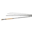 detail image of sku 13009-01