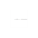 primary image of sku TERWCC80MC