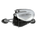 left image of sku TRX150XGA