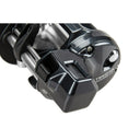 primary_5 image of sku TEK600HGLCA