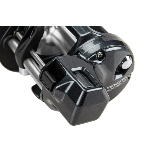 primary_5 image of sku TEK600HGLCA