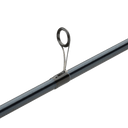 stripguide_2 image of sku TNS130M2B