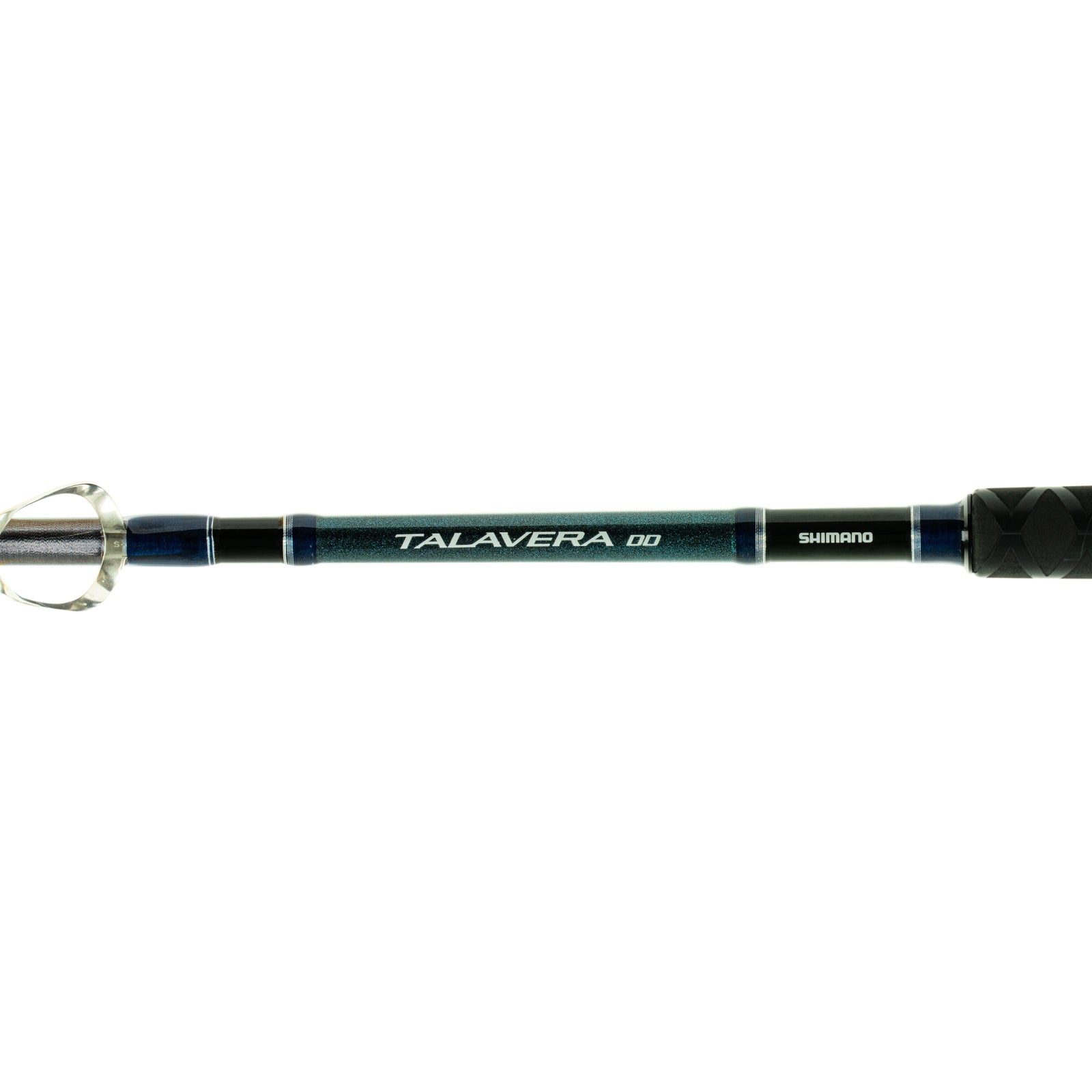 image of product TALAVERA BLUEWATER DEEP DROP