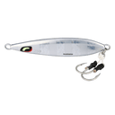 primary image of sku BF080WFBKG