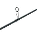 stripguide image of sku 13246-01