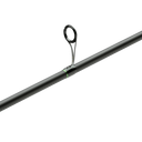 stripguide image of sku 12937-01