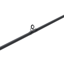 guide image of sku 13116-01