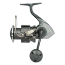 primary image of sku STLC5000XGFK