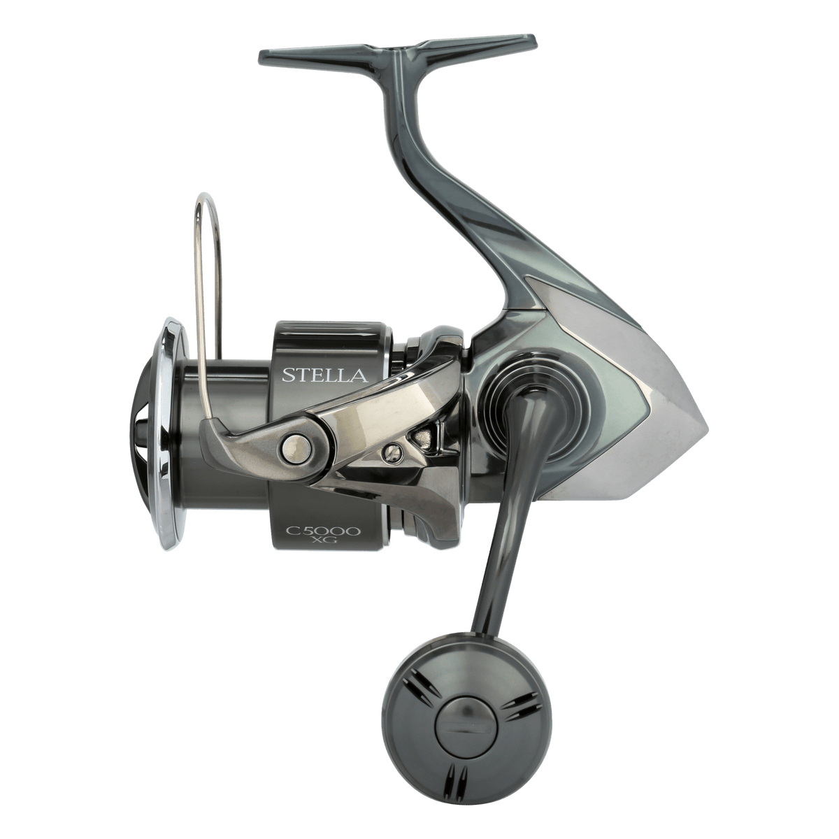 Shimano - STELLA FK – Shimano Canada Fishing
