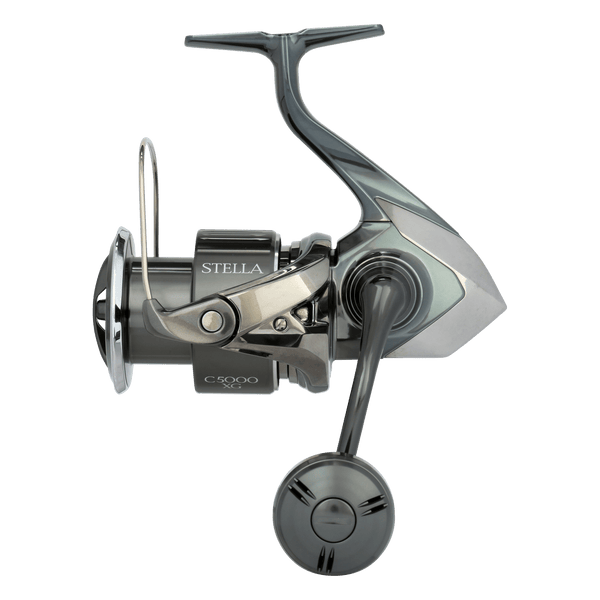 primary image of sku STLC5000XGFK