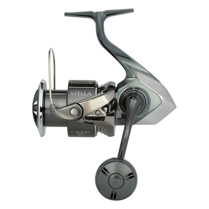 primary image of sku STLC5000XGFK