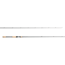 set image of sku 13230-01