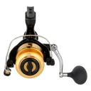 front image of sku BTR6000D