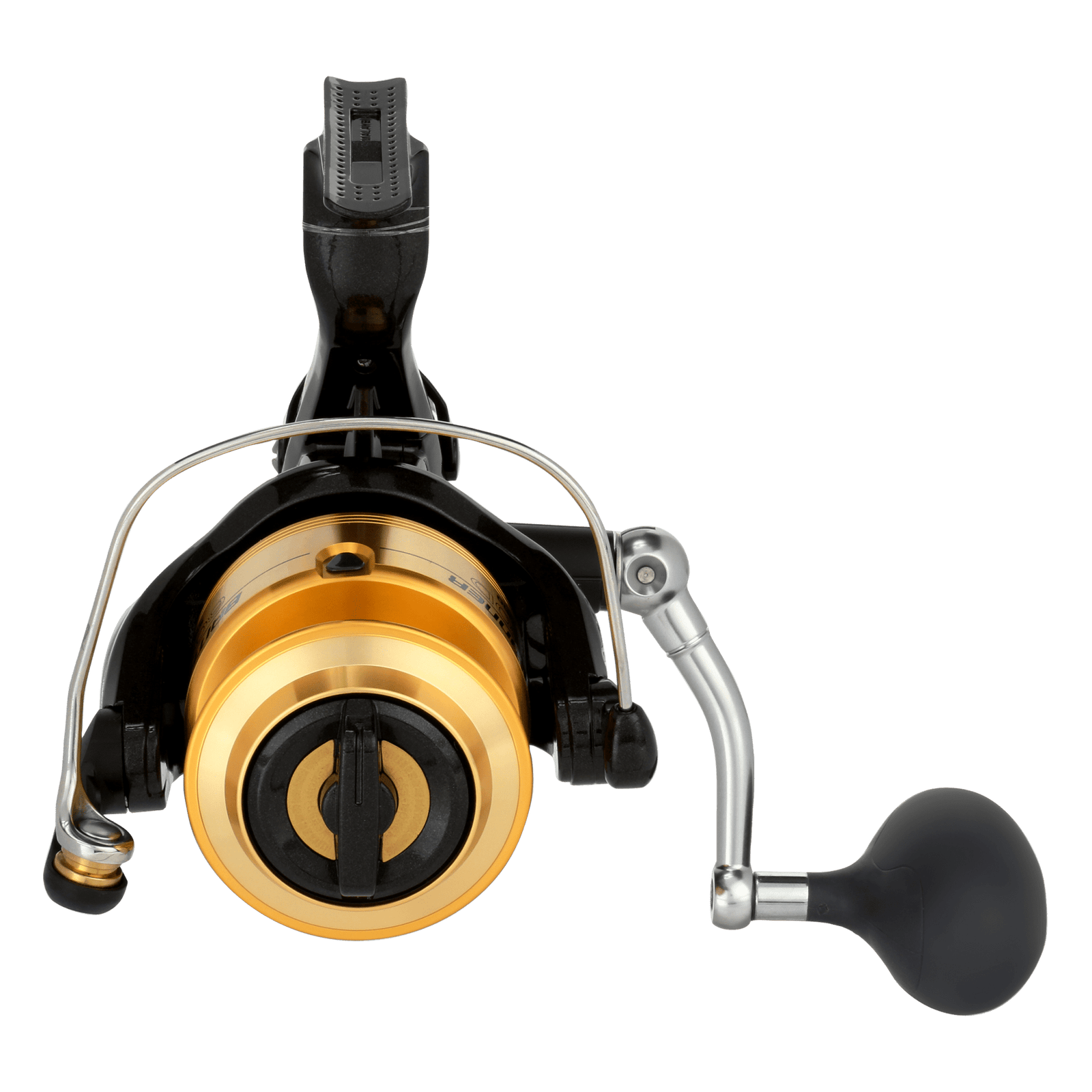 front image of sku BTR6000D