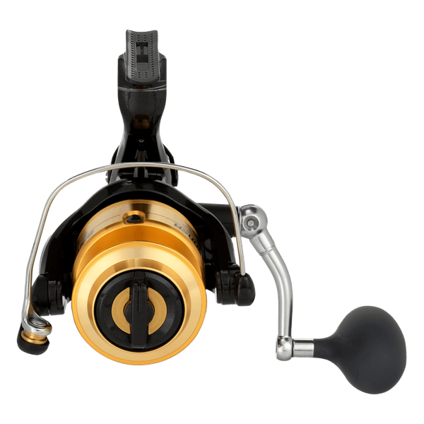 front image of sku BTR6000D