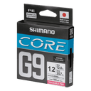 primary image of sku CORG916512PK