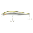 primary image of sku OM140PEBSE
