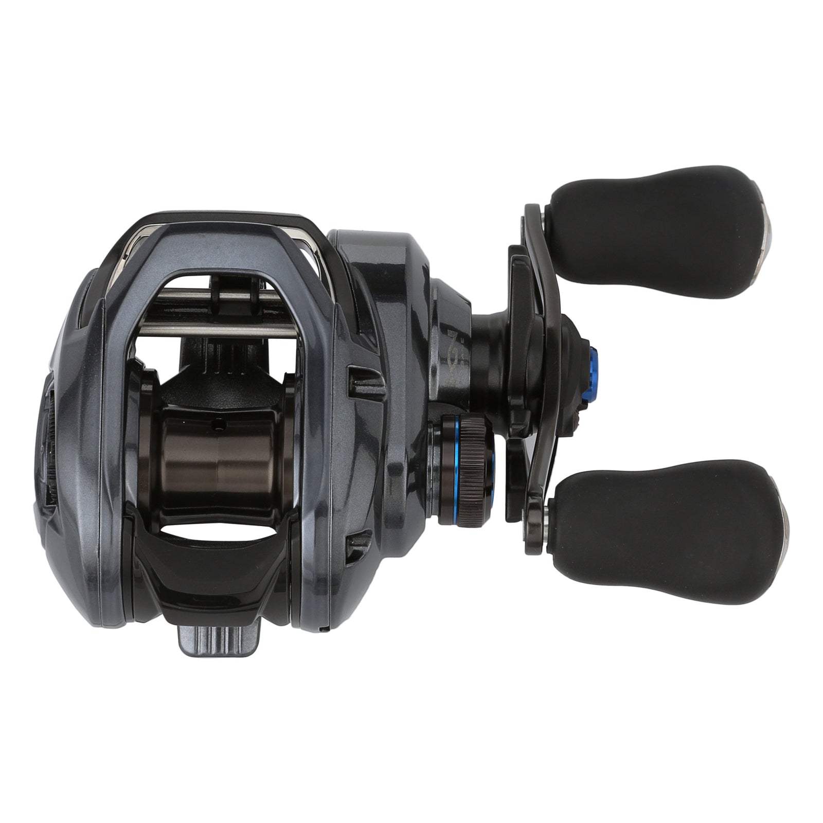 SLX 70 A