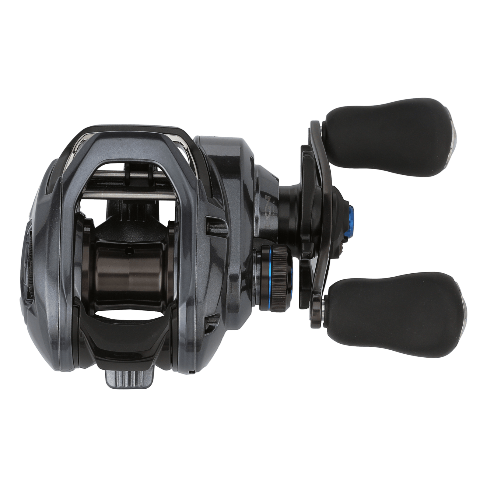 others image of product SLX 70 A