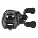 SLX 70 A