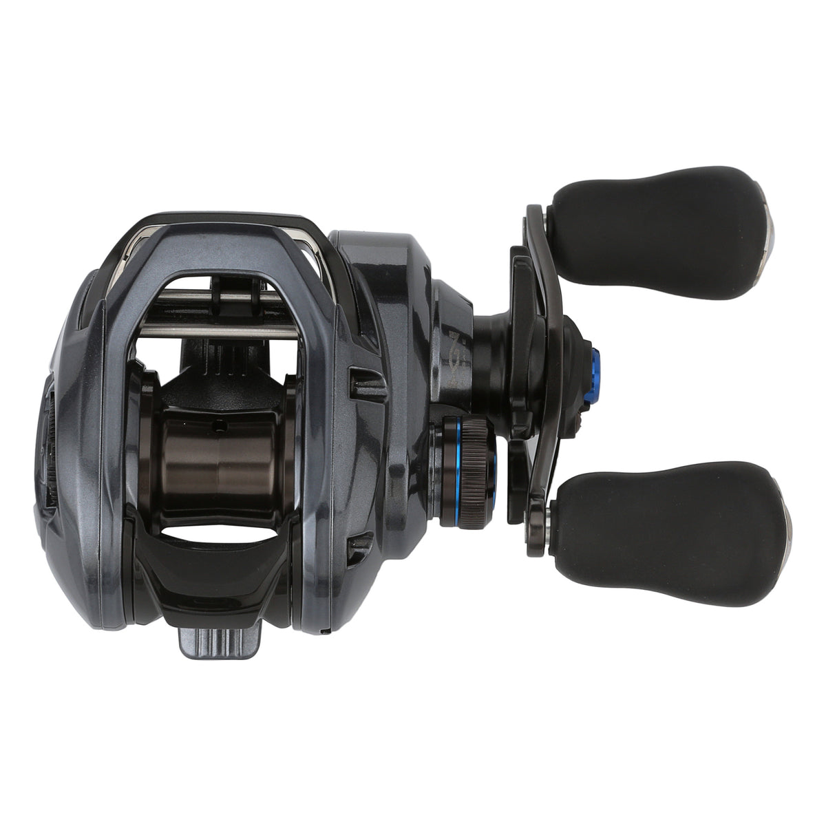 SLX 70 A