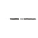 image of product SAGUARO CASTING
