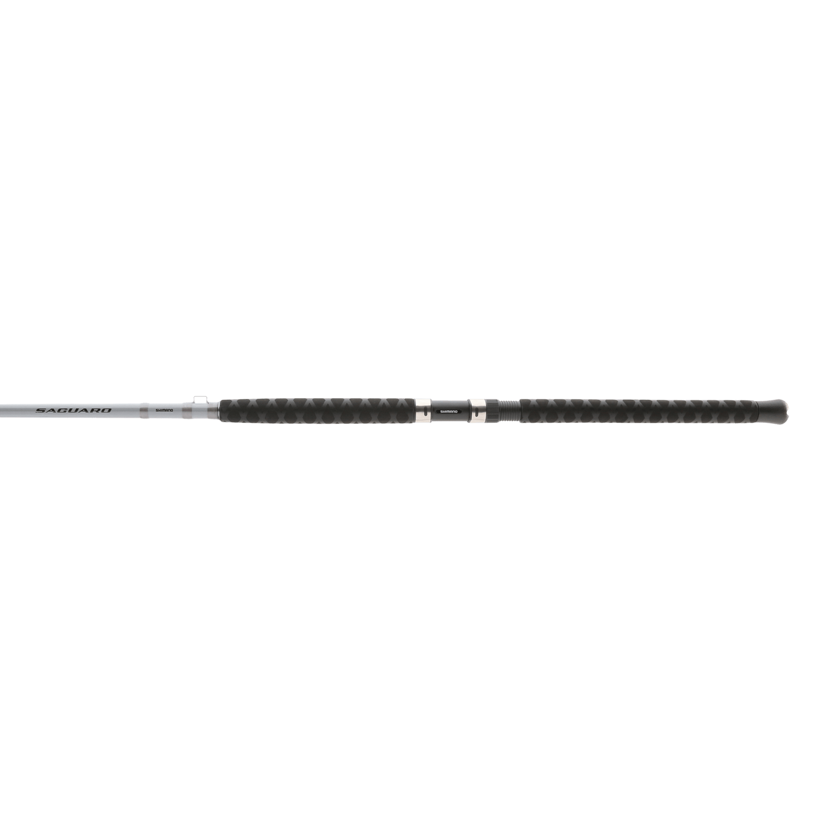 image of product SAGUARO CASTING