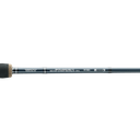 detail image of sku 13133-01