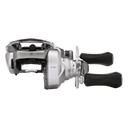 front image of sku TRX151HGA