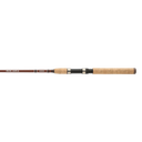 primary image of sku SLS60M2A