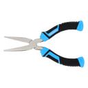 primary image of sku SNNP06N