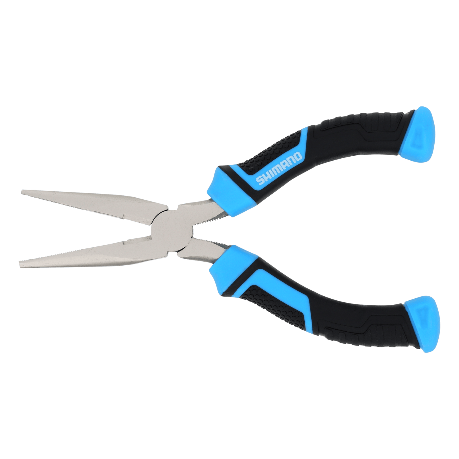 primary image of sku SNNP06N