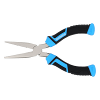 BLACK CYAN