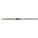 primary image of sku 12861-01