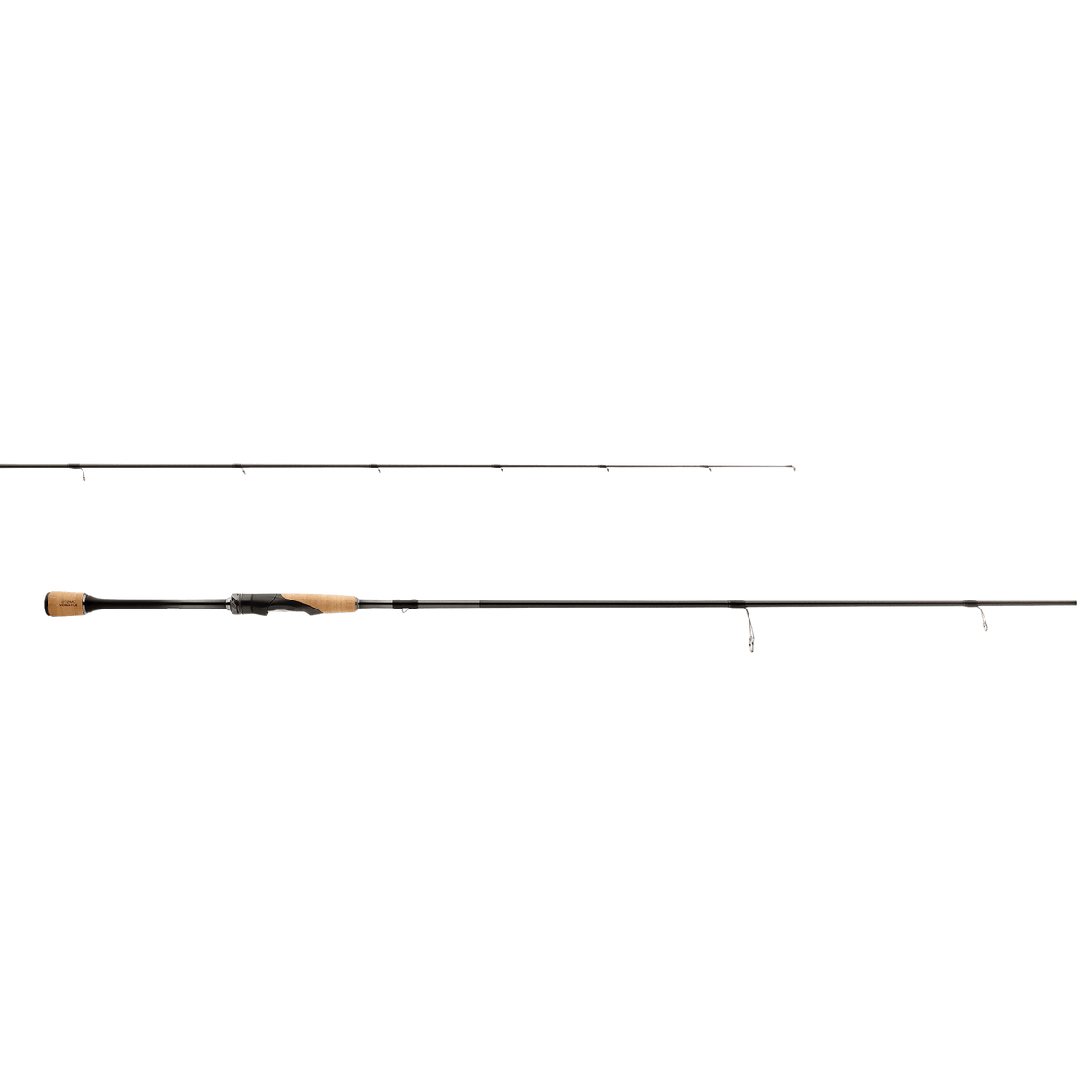 set image of sku PG272ML