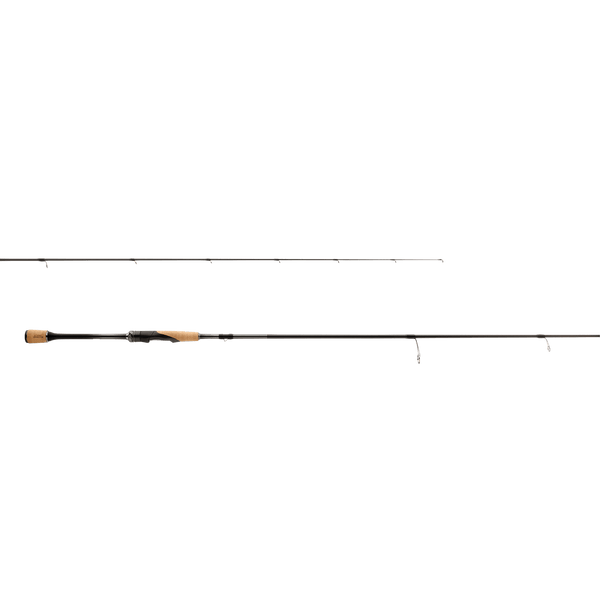 set image of sku PG272ML