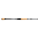 primary image of sku PG272MPS