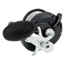 threequarter_2 image of sku TOR16HGAL