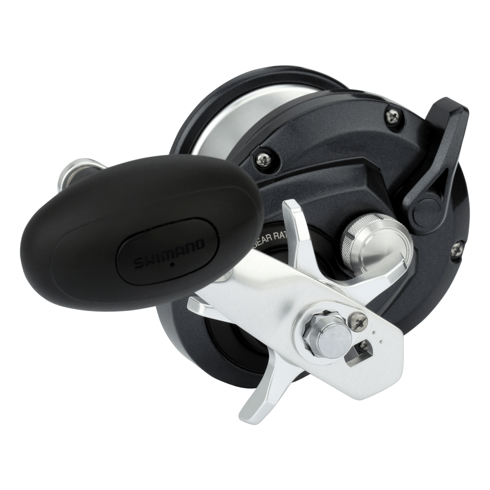 threequarter_2 image of sku TOR16HGAL