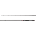set image of sku ZDC710XHA