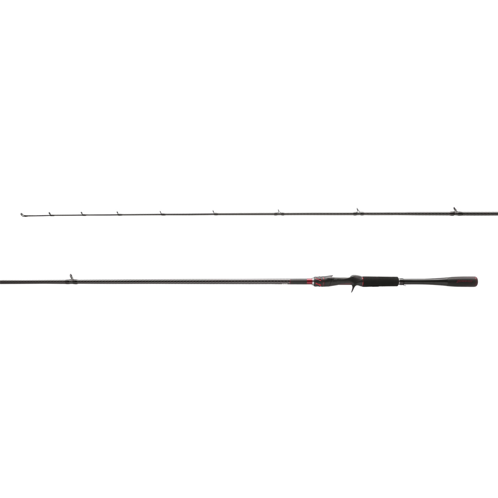 set image of sku ZDC710XHA