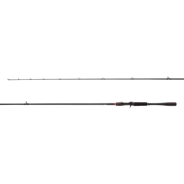 set image of sku ZDC710XHA